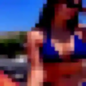 Marie-Jeanne, fille de 32 ans veut rencontre libertine à Soultz-Haut-Rhin