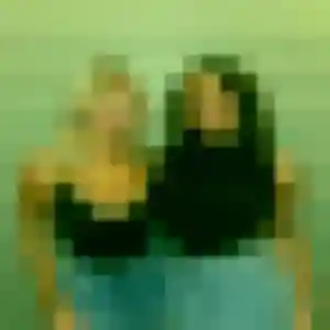 Belle Nina, 42 ans à Soultz-Haut-Rhin - voir sa photo
