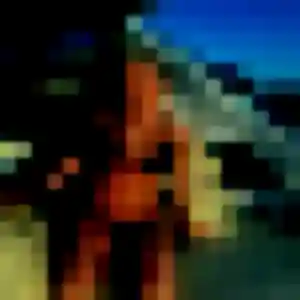 Photo sexy de Dounia, 41 ans à Soustons - plan discret