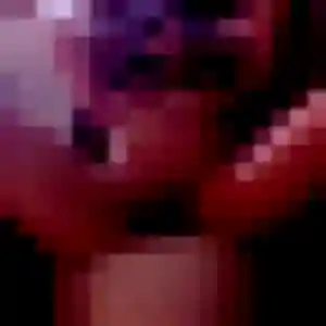 Noura, 41 ans, connectée à Soustons pour une rencontre coquine