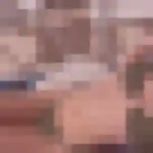 Delphine, 45 ans, connectée à Stiring-Wendel pour une rencontre coquine