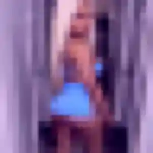 Profil de Alienor à Strasbourg (45 ans) - rencontre libertine gratuit