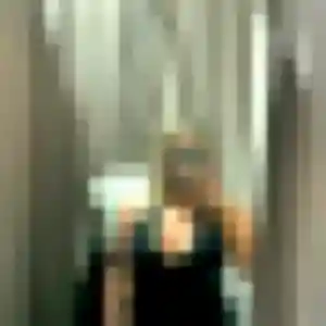 Ariane (25 ans) à Sucé-sur-Erdre cherche une rencontre maintenant