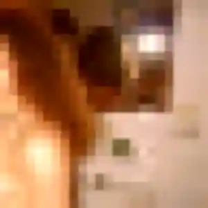 Rejoins Karen, 19 ans à Sucé-sur-Erdre en privé