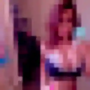 Leana, fille de 21 ans cherche rencontre libertine à Sucé-sur-Erdre