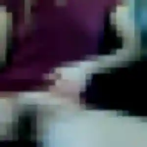 Djamila de Sucy-en-Brie, 24 ans - rencontre libertine sans prise de tête