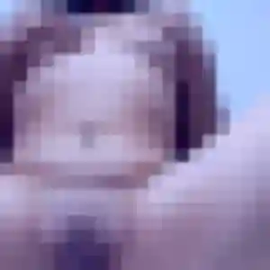 Louisa, femme de 23 ans cherche rencontre libertine à Sucy-en-Brie
