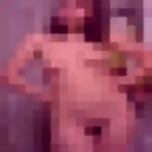 Sexy Clara, 38 ans à Sully-sur-Loire - découvrir son profil
