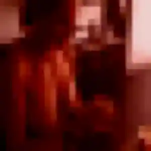 Gladys, 22 ans, cherche un rencontre libertine à Sully-sur-Loire