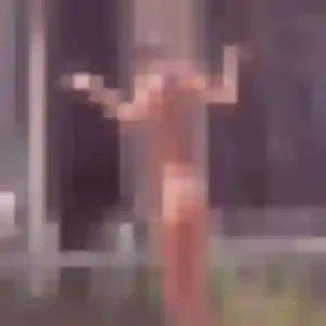 Photo de Mylene à Sully-sur-Loire (36 ans) - rencontre libertine anonyme