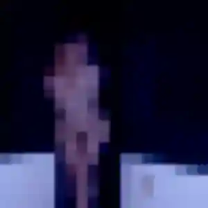 Naomi, 30 ans, disponible à Sully-sur-Loire pour un rencontre libertine
