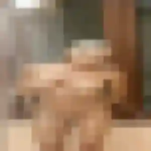 Phoebe (33 ans) à Sully-sur-Loire attend un rencontre libertine ce soir