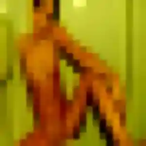 Photo sexy de Xena, 25 ans à Sully-sur-Loire - rencontre sans lendemain