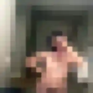 Photo de Melodie à Suresnes (42 ans) - rencontre libertine gratuit