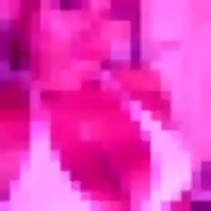 Photo perso de Muriel, 34 ans à Suresnes - rencontre sans lendemain