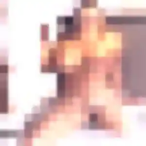 Clara, 26 ans, connectée à Surgères pour une rencontre coquine