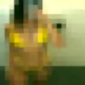 Constance, fille de 22 ans cherche rencontre libertine à Surgères