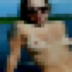 Belle Melodie, 45 ans à Surgères - voir sa photo