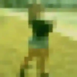 Photo sexy de Yasmine, 39 ans à Surgères - plan discret