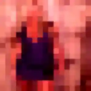 Amel, 31 ans, cherche un rencontre libertine à Sury-le-Comtal