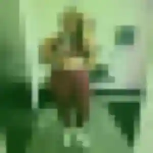 Gilberte, femme de 25 ans cherche rencontre libertine à Sury-le-Comtal