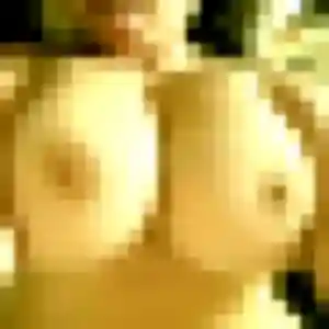 Photo privée de Ketty, 41 ans à Sury-le-Comtal - plan discret