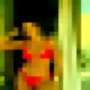 Tessa, fille de 41 ans cherche rencontre libertine à Sury-le-Comtal