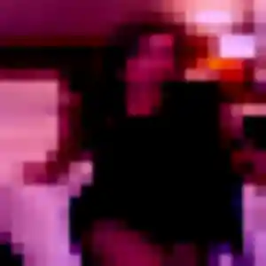 Photo de Celine à Surzur (20 ans) - rencontre libertine sans inscription