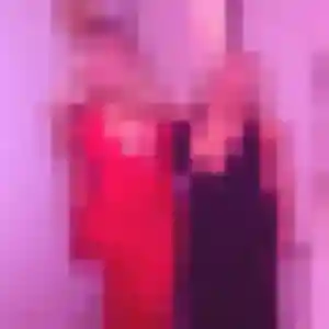 Profil de Christine à Surzur (45 ans) - rencontre libertine anonyme