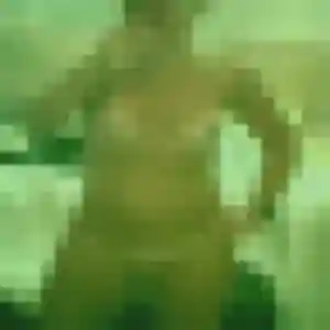 Belle Maud, 42 ans à Surzur - voir sa photo