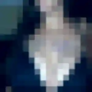 Alexandra, femme de 42 ans veut rencontre libertine à Tain-l'Hermitage
