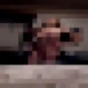 Marie-Cecile, 27 ans, cherche un rencontre libertine à Tain-l'Hermitage