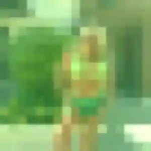 Contacte Olga, 44 ans à Tain-l'Hermitage gratuitement