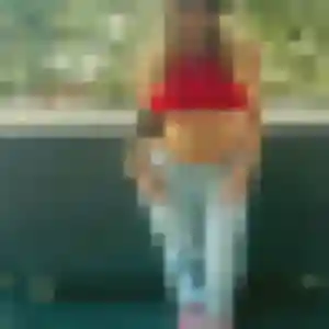 Brunehilde, 23 ans, en ligne à Talange pour un rencontre libertine
