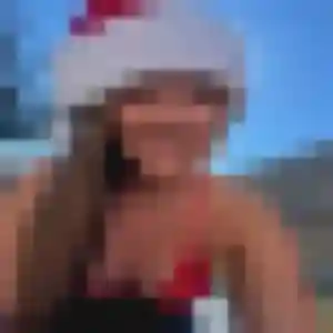 Eglantine, 22 ans, connectée à Talange pour une rencontre coquine
