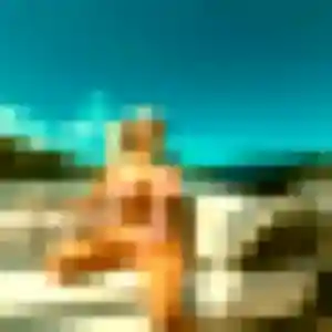 Fanny, 45 ans, dispo pour rencontre libertine à Talange