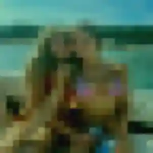 Photo de Irene à Talange (39 ans) - rencontre libertine discret