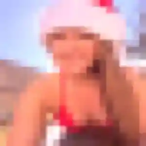 Photo privée de Pierrette, 42 ans à Talange - rencontre sans lendemain
