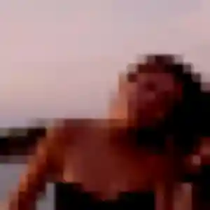 Découvre Soraya, 38 ans à Talant gratuitement
