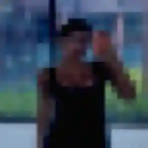 Photo exclusive de Zoe, 22 ans à Talant - plan discret