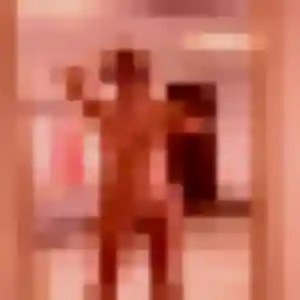 Photo exclusive de Albertine, 42 ans à Talence - rencontre coquine