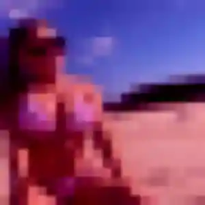 Photo privée de Elise, 33 ans à Talence - rencontre coquine