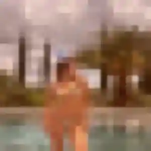Julie, 30 ans, disponible à Talence pour un rencontre libertine