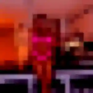 Profil de Yael à Talmont-Saint-Hilaire (21 ans) - rencontre libertine anonyme