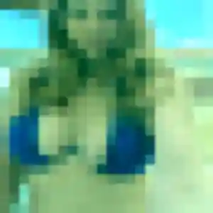 Ambre, 24 ans, dispo pour rencontre libertine à Tarare