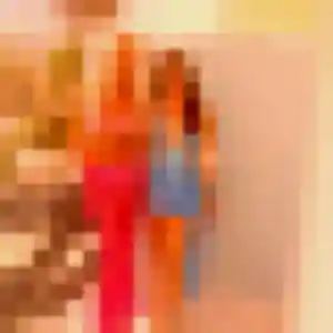 Profil de Marion à Tarare (44 ans) - rencontre libertine discret