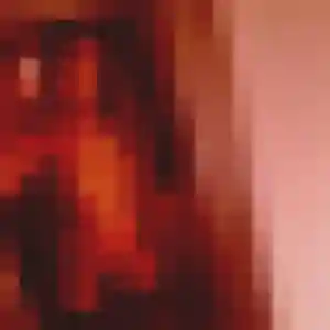 Perrine (19 ans) à Tarare propose une rencontre aujourd'hui