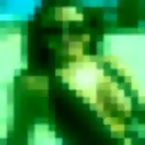 Belle Emma, 41 ans à Tarascon - la contacter
