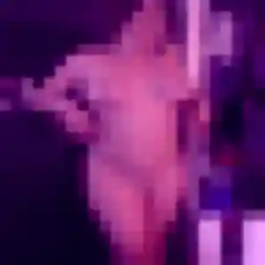 Contacte Fanny, 38 ans à Tarascon gratuitement