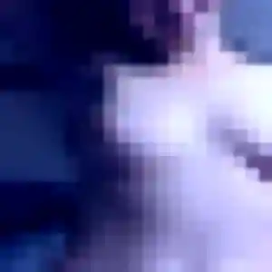 Gwendoline (39 ans) à Tarascon propose une rencontre rapidement